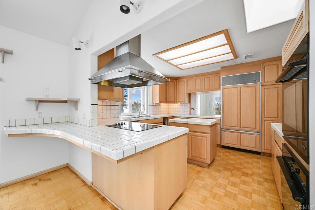 5874 Lamas Street - photo 11