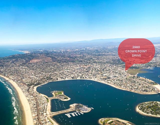 3980 Crown Point Drive, San Diego CA: https://media.crmls.org/mediaz/dfc1f757-a2e0-4db1-820b-2c41b8ba8a28.jpg