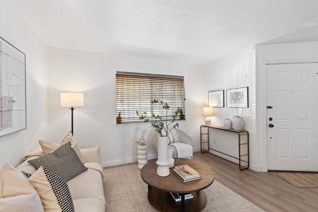 6984 Chantel Court, San Jose CA: https://media.crmls.org/mediaz/dfc2320d-fc99-4c43-8caa-3f31ea9e1300.jpg
