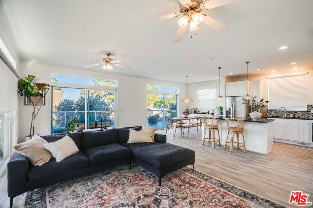 MLS #25544315 image #7