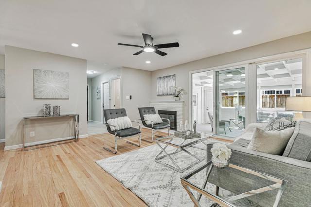 779 San Pablo Avenue, Sunnyvale CA: https://media.crmls.org/mediaz/dfc244e7-958b-42a8-a416-9718300e0494.jpg