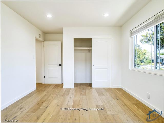 1038 Enderby Way, Sunnyvale CA: https://media.crmls.org/mediaz/dfc27df1-3b2a-4f7a-9c36-58a6763f33f1.jpg