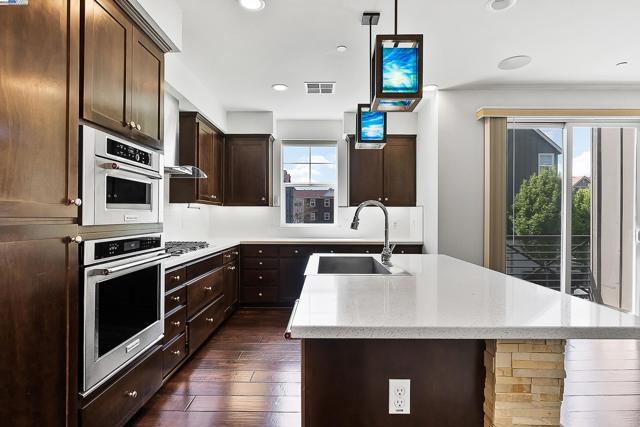 2030 Central Pkwy, Dublin CA: https://media.crmls.org/mediaz/dfc29b78-8981-4e01-9e90-6266e9daa8d9.jpg