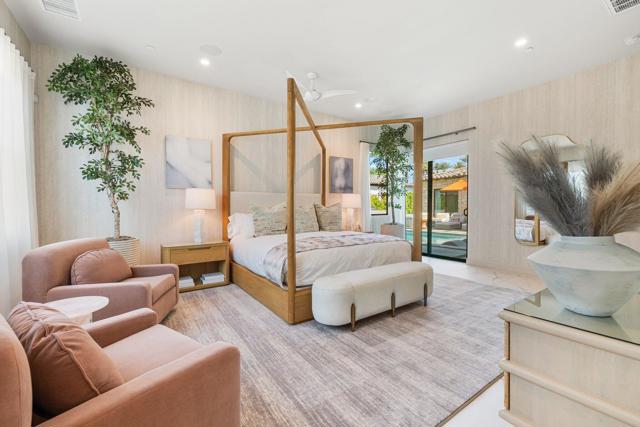 75167 Mansfield Drive, Indian Wells CA: https://media.crmls.org/mediaz/dfc2ade2-4315-450f-9ed0-876e4acb6cc0.jpg