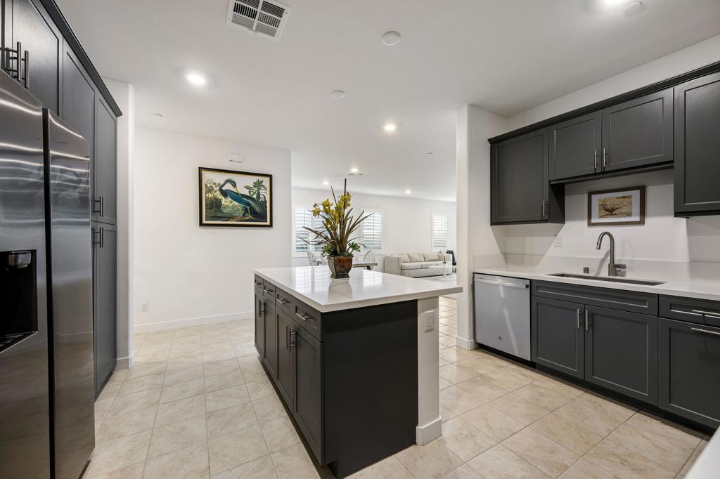 MLS #219137760DA image #17