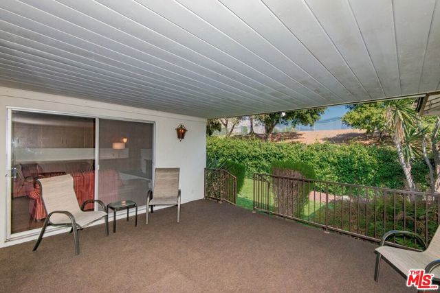 MLS #25599905 image #39