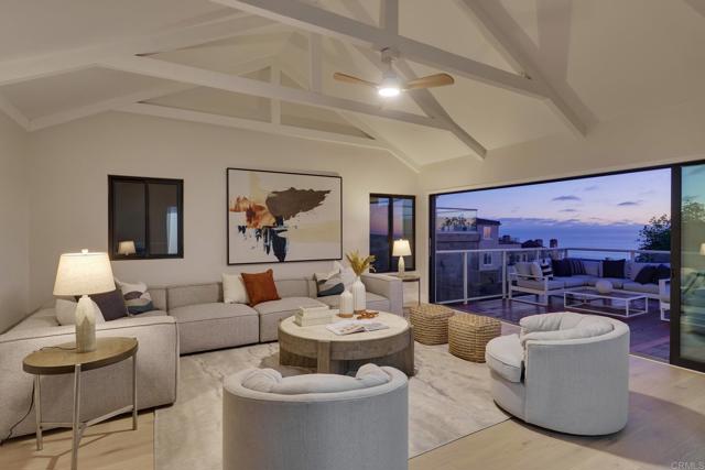 Detail Gallery Image 30 of 47 For 2465 Garfield St, Carlsbad,  CA 92008 - 4 Beds | 4/2 Baths