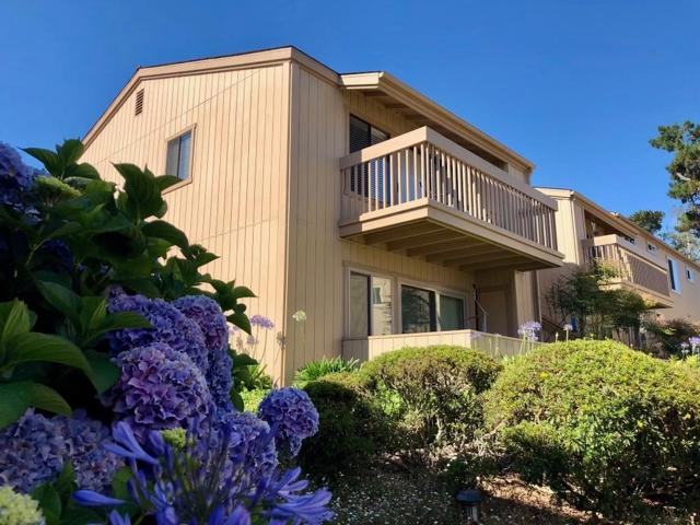 300 Glenwood Circle, Monterey CA: https://media.crmls.org/mediaz/dfc2fa88-38b2-48b6-9ef2-a471ea1efd43.jpg