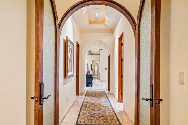 1519 Riata Road, Pebble Beach CA: https://media.crmls.org/mediaz/dfc30123-d6fe-4c43-aa67-5a4b02907d27.jpg