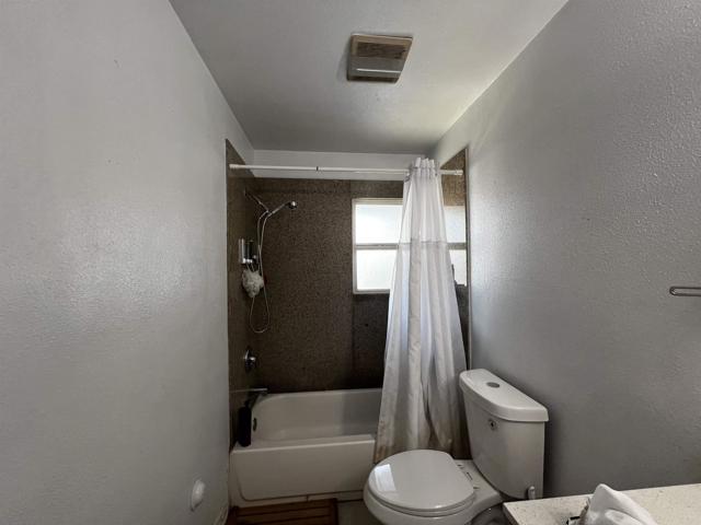 1817 Ramon Street, Lemon Grove CA: https://media.crmls.org/mediaz/dfc32153-a433-4f90-8b5d-11faeee18b69.jpg
