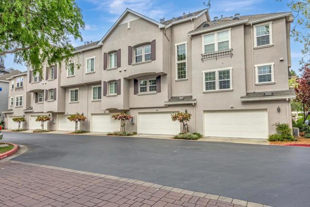 1127 Lund Terrace, Sunnyvale CA: https://media.crmls.org/mediaz/dfc32ead-3706-42c0-9d2c-51de0be51bf3.jpg