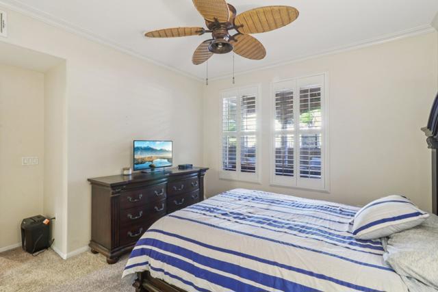 Detail Gallery Image 18 of 25 For 10978 Serafina Ln, San Diego,  CA 92128 - 2 Beds | 2 Baths