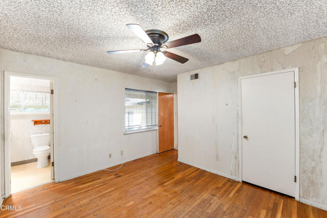 Detail Gallery Image 19 of 33 For 7092 Harmon Dr, Ventura,  CA 93003 - 3 Beds | 2 Baths