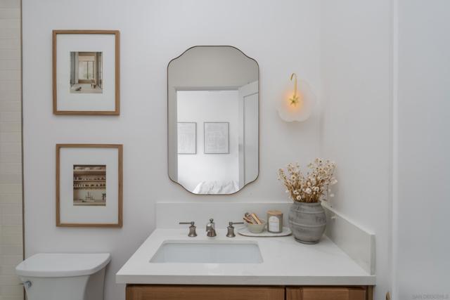 1932 Bancroft Street, San Diego CA: https://media.crmls.org/mediaz/dfc33c9d-1e2b-4c48-9f63-0bb09262c742.jpg