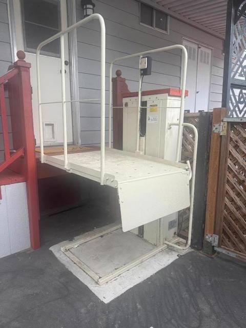 2355 Brommer Street, Santa Cruz CA: https://media.crmls.org/mediaz/dfc36429-cf84-4ee9-8aeb-283c5aa93817.jpg