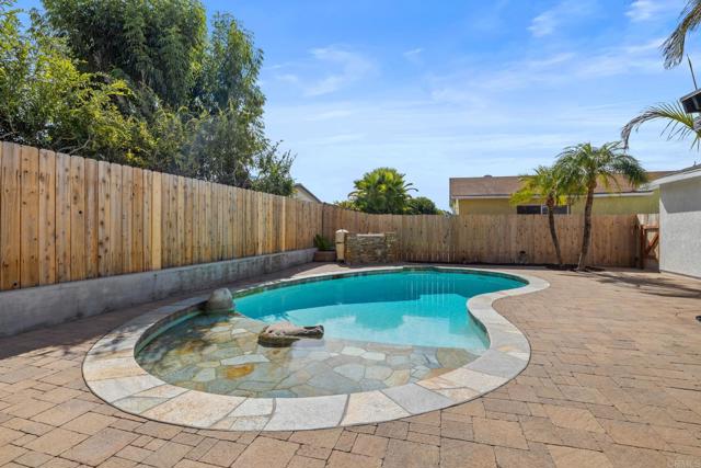 Detail Gallery Image 47 of 65 For 11153 Acaso Way, –,  CA 92126 - 4 Beds | 3 Baths