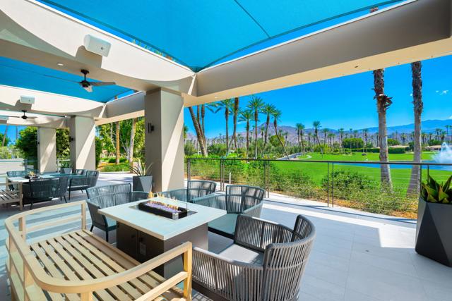 44825 Guadalupe Drive, Indian Wells CA: https://media.crmls.org/mediaz/dfc3999c-a9bb-476a-aefb-38a8ab09a3b4.jpg
