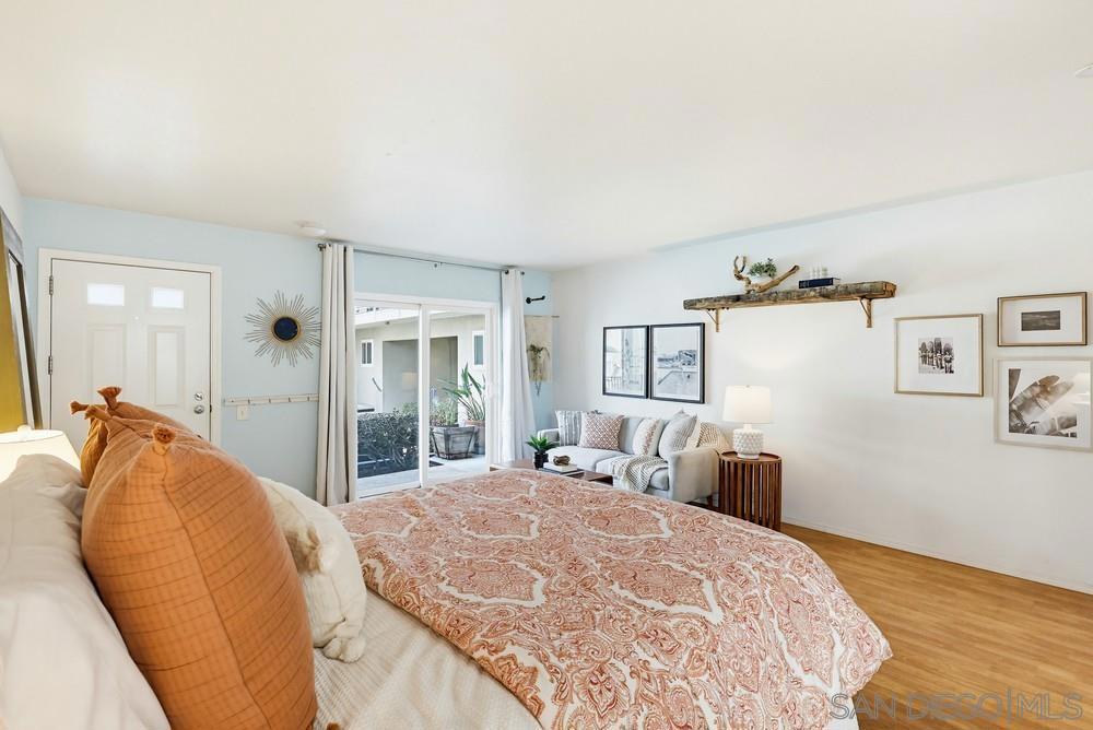 4477 Mentone Street - photo 13