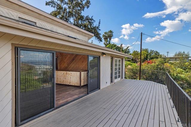 Detail Gallery Image 37 of 47 For 10447 Chevy Lane Ln, La Mesa,  CA 91941 - 3 Beds | 2 Baths