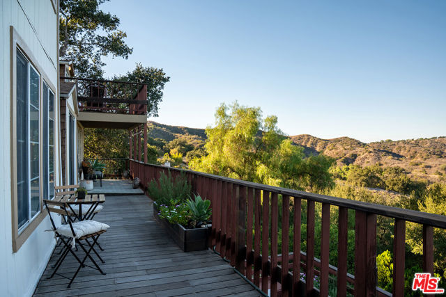 22013 Alta Drive photo 25