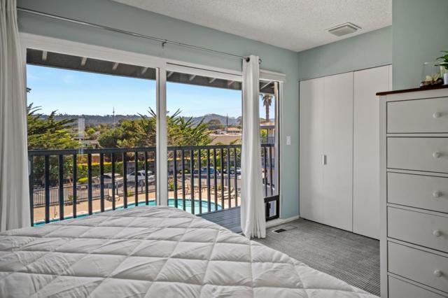 43 La Playa Street, Monterey CA: https://media.crmls.org/mediaz/dfc3dd28-7c1d-4641-ba8e-cb63f0cd9c9a.jpg