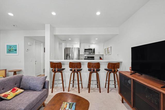 1725 N Via Miraleste #2121, Palm Springs, CA 92262