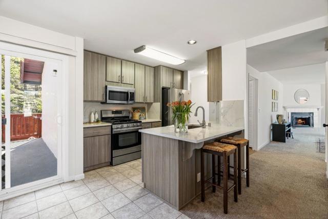 1100 Glacier Avenue, Pacifica CA: https://media.crmls.org/mediaz/dfc3f2ae-6aec-4739-a16b-38164d09aaab.jpg