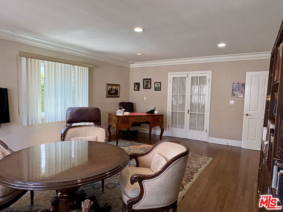 MLS #26860307 image #9