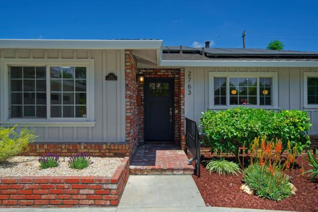 2763 Gardendale Drive, San Jose CA: https://media.crmls.org/mediaz/dfc40f3a-431b-4d0f-8471-55efa5b7f1c9.jpg