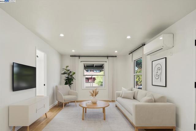 2019 E St, Hayward CA: https://media.crmls.org/mediaz/dfc43a49-c313-4a85-b1e0-5d47d7cab1a3.jpg
