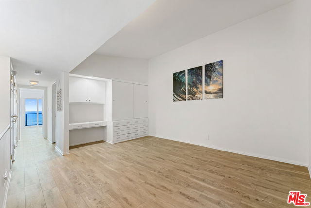 Drew Fenton | 20436 Pacific Coast Highway Malibu CA | MLS: 7291618