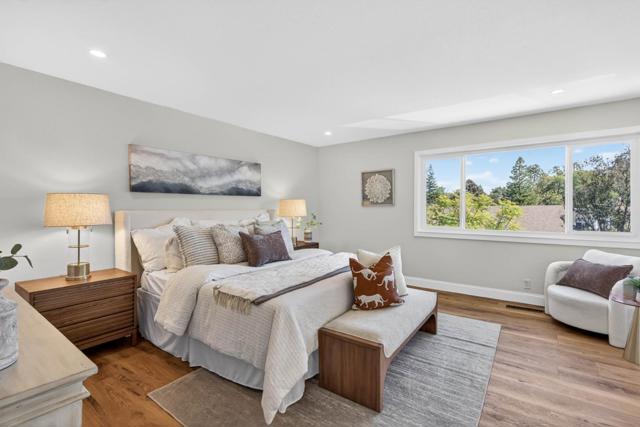 Image 16 of 37 For 10471 Scenic Boulevard