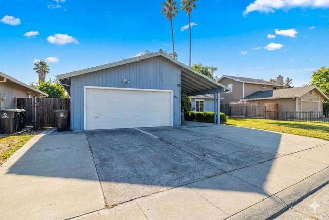 9023 Don Avenue, Stockton CA: https://media.crmls.org/mediaz/dfc45b98-505b-4fdc-a7f7-18387837a7e8.jpg