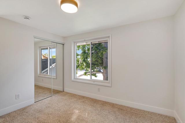 Detail Gallery Image 33 of 46 For 6745 Mewall Dr, San Diego,  CA 92119 - 4 Beds | 3/1 Baths