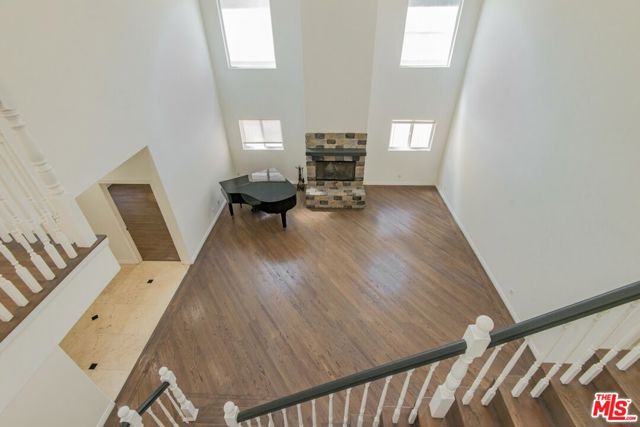4343 Shadyglade Avenue photo 9