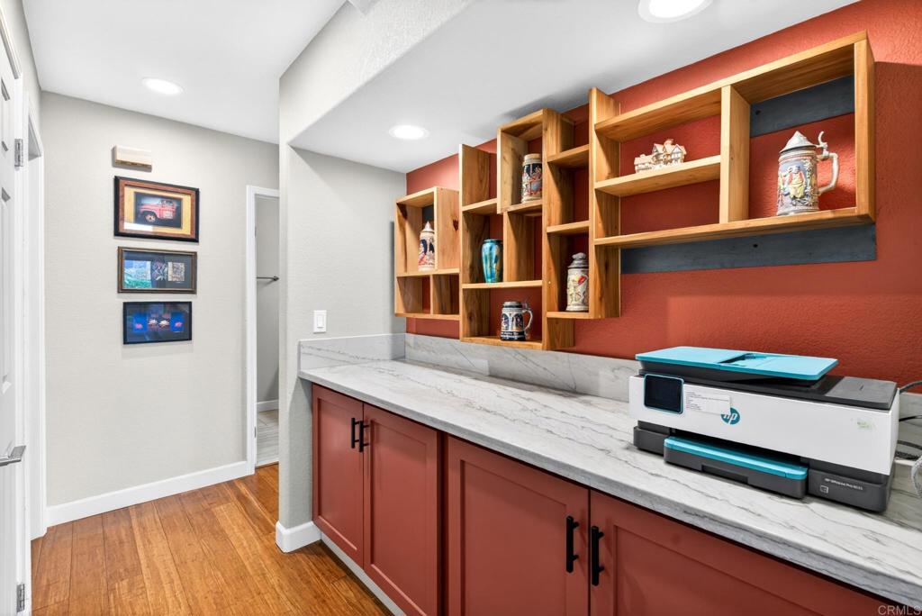 3319 Tripoli - photo 14