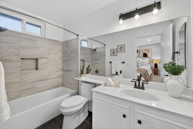 3513 Ivalynn Circle, San Jose CA: https://media.crmls.org/mediaz/dfc4cd93-ea29-4f6b-843a-db95701e1212.jpg