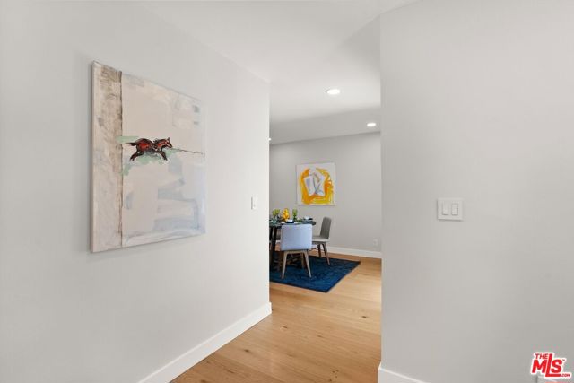 2804 Spreckels Lane, Redondo Beach, California 90278, 3 Bedrooms Bedrooms, ,2 BathroomsBathrooms,Residential,Sold,Spreckels,25587309 2804 Spreckels Lane, Redondo Beach, California 90278, 3 Bedrooms Bedrooms, ,2 BathroomsBathrooms,Residential,Sold,Spreckels,25587309