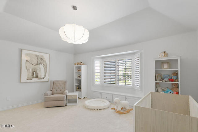 Detail Gallery Image 20 of 68 For 2017 Freeborn Way, Camarillo,  CA 93012 - 6 Beds | 6/1 Baths