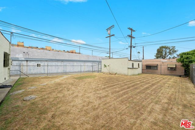 1743 70th Street, Los Angeles, California 90047, ,Multi-Family,For Sale,70th,24435273