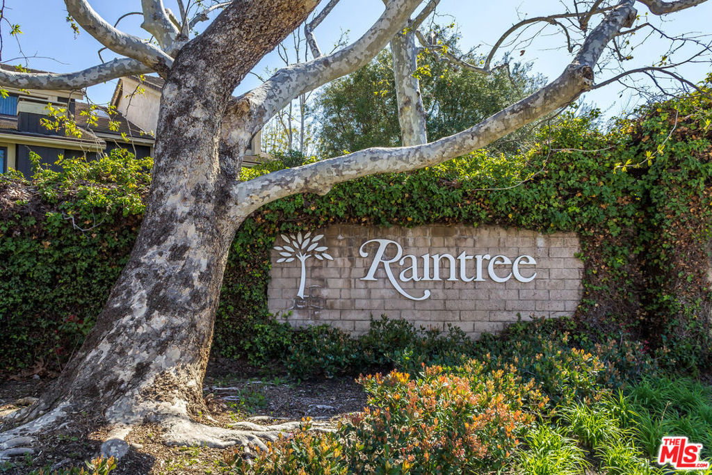 5025 Butterfield Court
