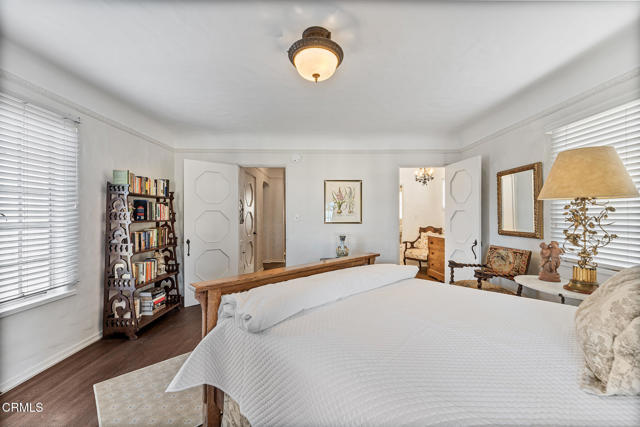 Detail Gallery Image 42 of 69 For 2704 Fleur Dr, San Marino,  CA 91108 - 4 Beds | 3 Baths