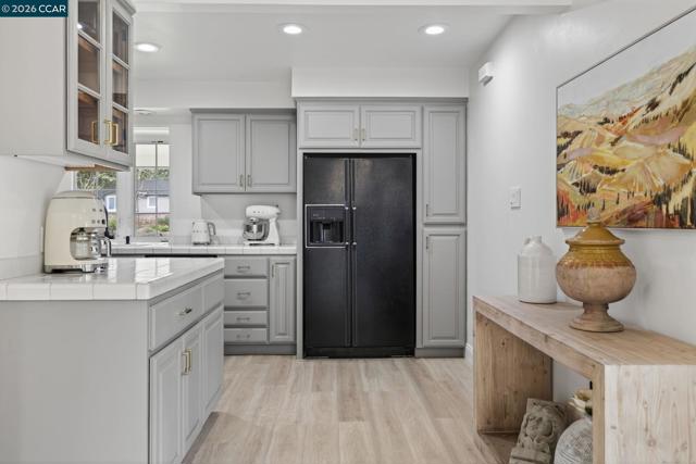 Image 6 of 41 For 1656 Foothill Park Circle