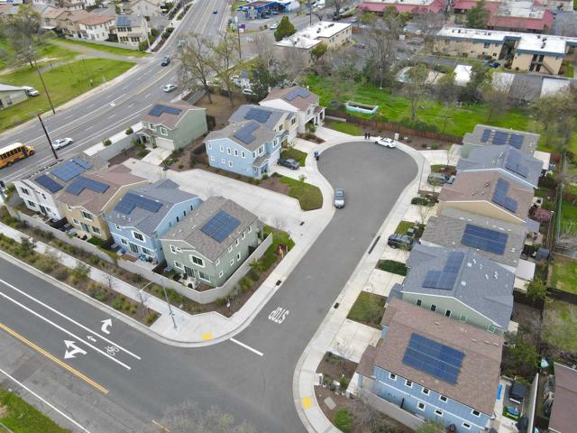 Image 1 of 23 For 5725 Misty Wind Ct