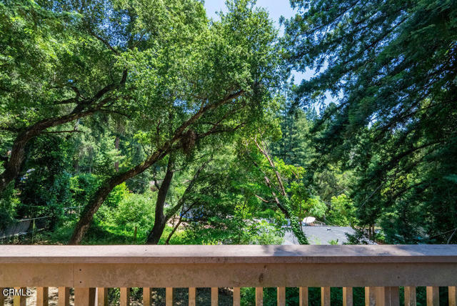 Detail Gallery Image 26 of 38 For 550 Debbie Dr, Boulder Creek,  CA 95006 - 3 Beds | 2 Baths