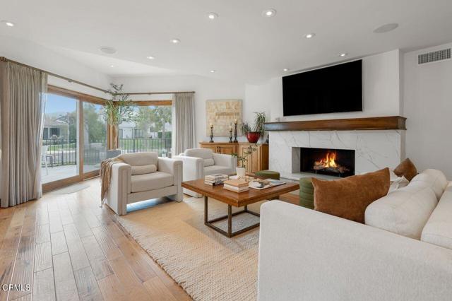 Detail Gallery Image 3 of 37 For 4008 Mariner Cir, Westlake Village,  CA 91361 - 5 Beds | 3 Baths