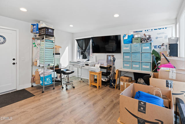 Detail Gallery Image 23 of 31 For 1328 Richmond Rd, Santa Paula,  CA 93060 - 3 Beds | 2 Baths