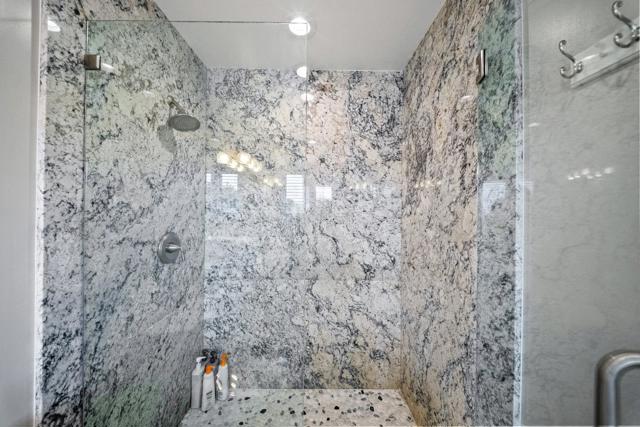 142 Carmel Riviera Drive, Carmel CA: https://media.crmls.org/mediaz/dfc594c8-bf52-468f-a0c4-453e4cd026dc.jpg