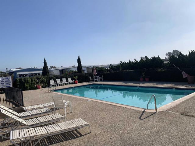 Detail Gallery Image 3 of 42 For 501 Anita Street Spc 50, Chula Vista,  CA 91911 - 2 Beds | 1 Baths