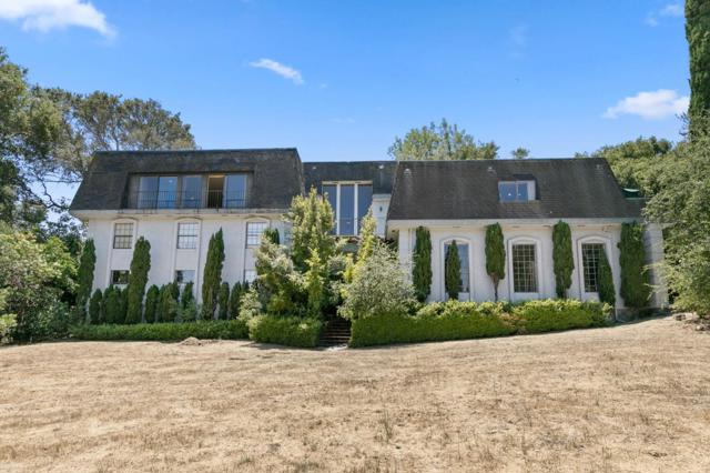 11027 Eastbrook Avenue, Los Altos CA: https://media.crmls.org/mediaz/dfc5d475-2898-4163-8ae7-1bb39be75ed4.jpg